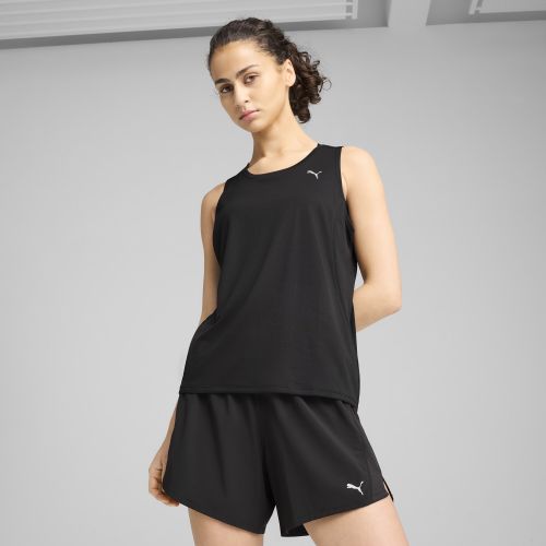 VELOCITY Running Tank Top Women in | Size Small - PUMA - Modalova