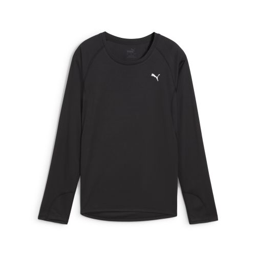 VELOCITY Long Sleeve Running Top Women in | Size Medium - PUMA - Modalova