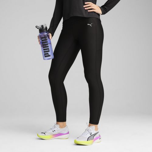 Mallas de running VELOCITY para mujer, Ropa, Negro, 3XL - PUMA - Modalova