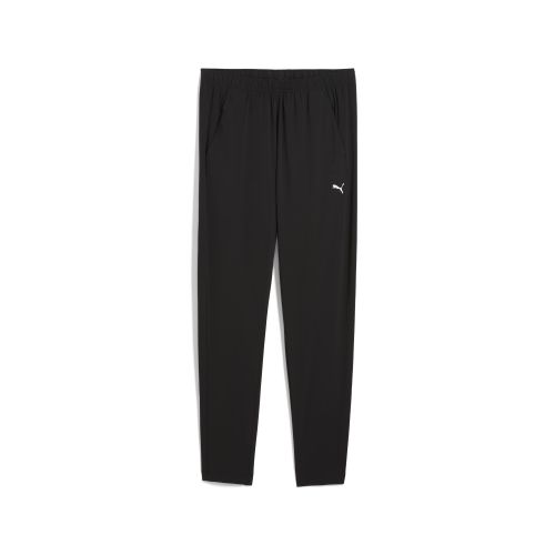 Pantaloni da running affusolati VELOCITY da donna, Accessori, Nero, S - PUMA - Modalova