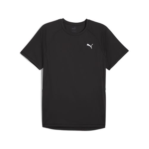 VELOCITY Running T-Shirt Men in | Size Medium - PUMA - Modalova
