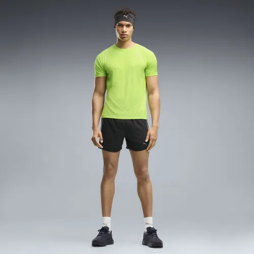 VELOCITY 5" Running Shorts Men in (/) | Size Large - PUMA - Modalova