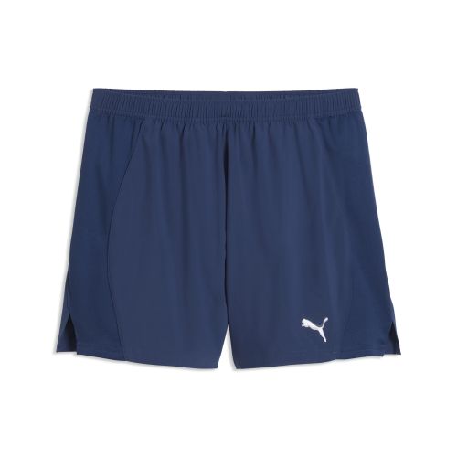VELOCITY 5" Running Shorts Men in Blue | Size Large - PUMA - Modalova