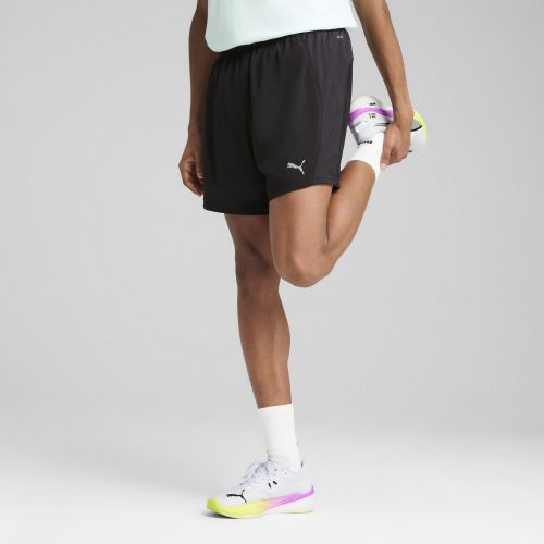 VELOCITY 5" Running Shorts Men in | Size Large - PUMA - Modalova