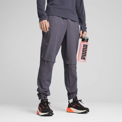SEASONS Trailrunning-Hose Herren, Kleidung, , L - PUMA - Modalova