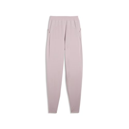 MODEST Jogginghose Damen, Accessoires, , XXS - PUMA - Modalova