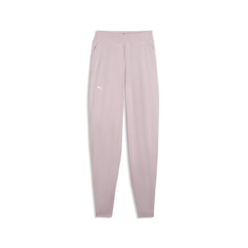 MODEST Jogginghose Damen, Accessoires, , XXS - PUMA - Modalova