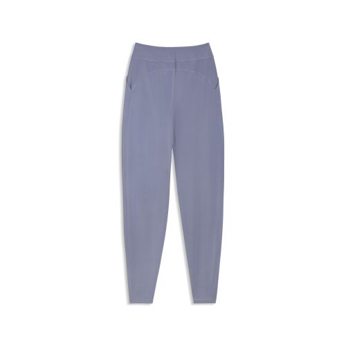 MODEST Jogginghose Damen, Accessoires, Grau, XS - PUMA - Modalova