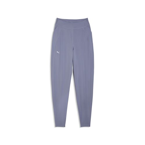 MODEST Jogginghose Damen, Accessoires, Grau, XS - PUMA - Modalova