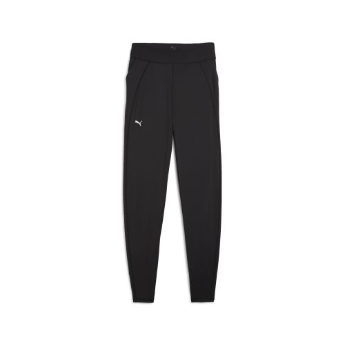 Joggers MODEST da donna, Accessori, Nero, XXS - PUMA - Modalova