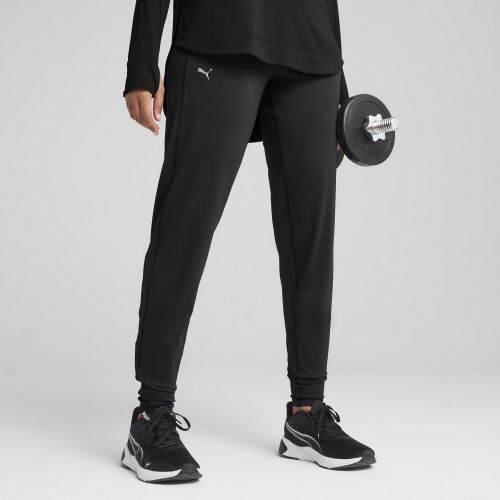 Joggers MODEST da donna, Accessori, Nero, XXS - PUMA - Modalova