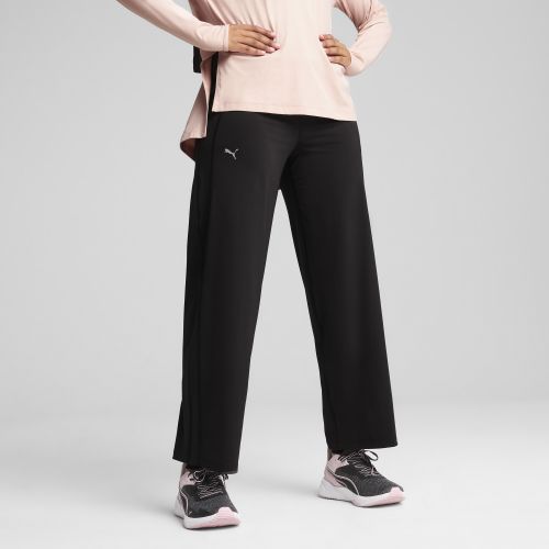 MODEST Pants Women in | Size Large - PUMA - Modalova
