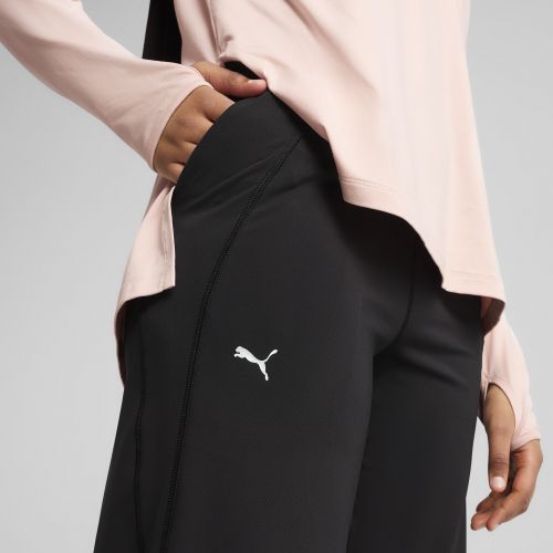 Pantalones MODEST para mujer, Ropa, Negro, L - PUMA - Modalova