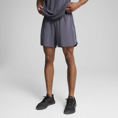 TRAINING TECH 2-in-1-Shorts Herren, Kleidung, , S - PUMA - Modalova