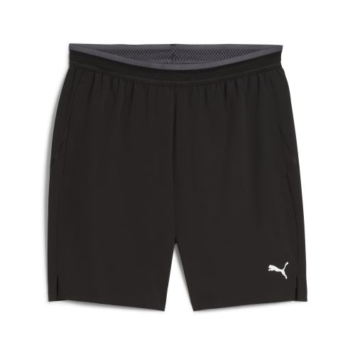 TRAINING TECH 7" Gewebte Stretch-Shorts Herren, Accessoires, , S - PUMA - Modalova