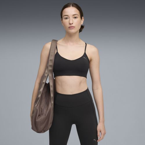 PUMA Sujetador MOVE, Ropa, Negro, S - PUMA - Modalova