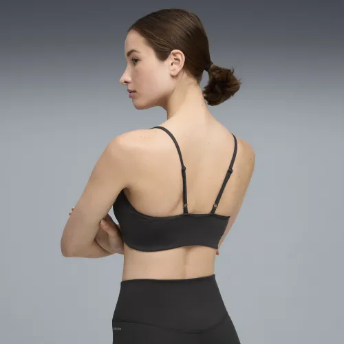 PUMA Sujetador MOVE, Ropa, Negro, S - PUMA - Modalova