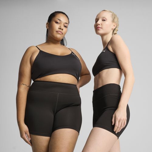 Sujetador MOVE, Ropa, Negro, 3XL - PUMA - Modalova