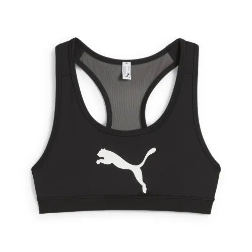KEEPS Bra in (/) | Size Large - PUMA - Modalova