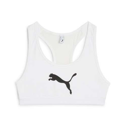 KEEPS Bra in (/) | Size Large - PUMA - Modalova