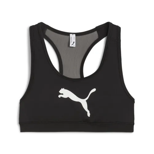 KEEPS Bra in (/) | Size Large - PUMA - Modalova