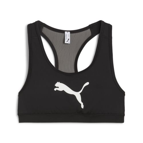 KEEPS Bra in | Size Large - PUMA - Modalova