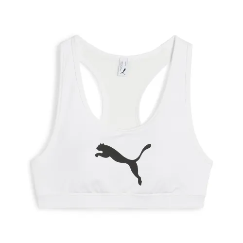 KEEPS Bra in (/) | Size Large - PUMA - Modalova