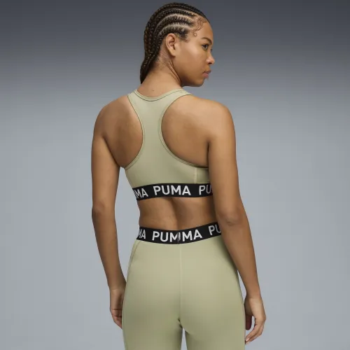 KEEPS Elastic BH, Kleidung, , XXS - PUMA - Modalova