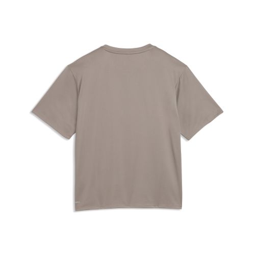 Camiseta Train All Day Essentials holgada para mujer, Ropa, , XXS - PUMA - Modalova