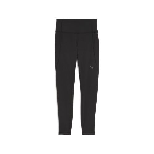CLOUDSPUN High-Waist Tights Women in | Size Medium - PUMA - Modalova