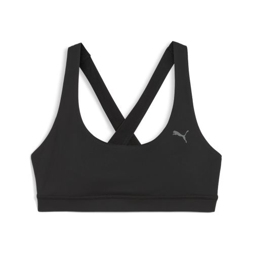 CLOUDSPUN Training Bra Women in | Size Small - PUMA - Modalova