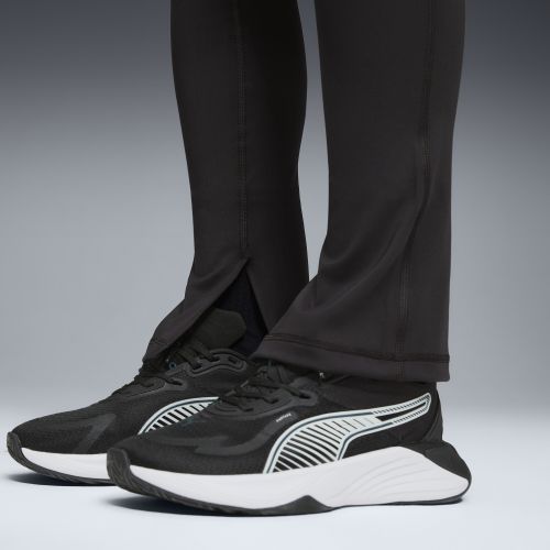 Mallas SHAPE Split para mujer, Ropa, Negro, S - PUMA - Modalova