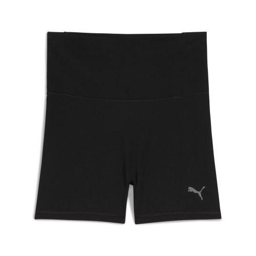 Shorts da training SHAPELUXE 3" da donna, Accessori, Nero, S - PUMA - Modalova