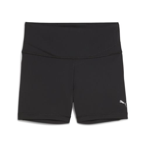 Shorts SHAPE 3" da donna, Accessori, Nero, S - PUMA - Modalova