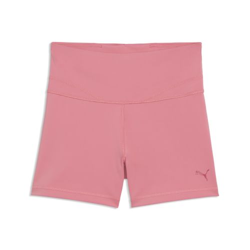 Shorts SHAPE 3" da donna, Accessori, Rosa, XS - PUMA - Modalova