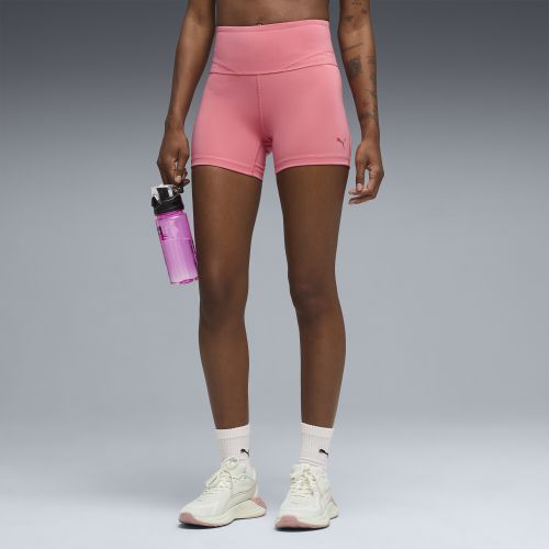 Shorts SHAPE 3" da donna, Accessori, Rosa, XS - PUMA - Modalova