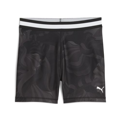 Shorts STRONG 4" da donna, Accessori, Nero, S - PUMA - Modalova