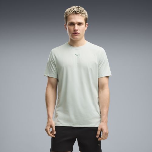 CLOUDSPUN T-Shirt Herren, Kleidung, , S - PUMA - Modalova