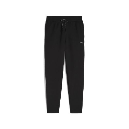 Joggers CLOUDSPUN da uomo, Accessori, Nero, S - PUMA - Modalova