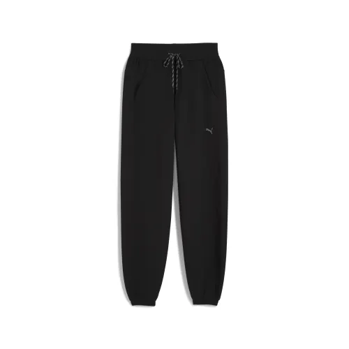 CLOUDSPUN Joggers Women in | Size Medium - PUMA - Modalova