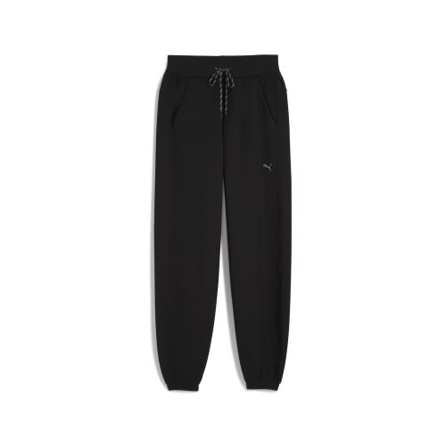 Joggers CLOUDSPUN da donna, Accessori, Nero, S - PUMA - Modalova