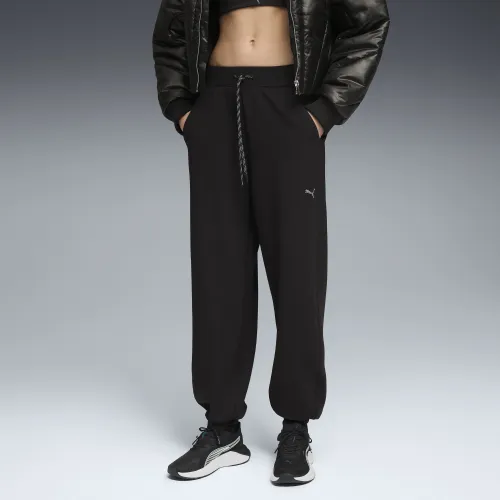 CLOUDSPUN Joggers Women in | Size Medium - PUMA - Modalova