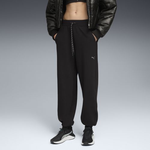 Joggers CLOUDSPUN da donna, Accessori, Nero, XS - PUMA - Modalova