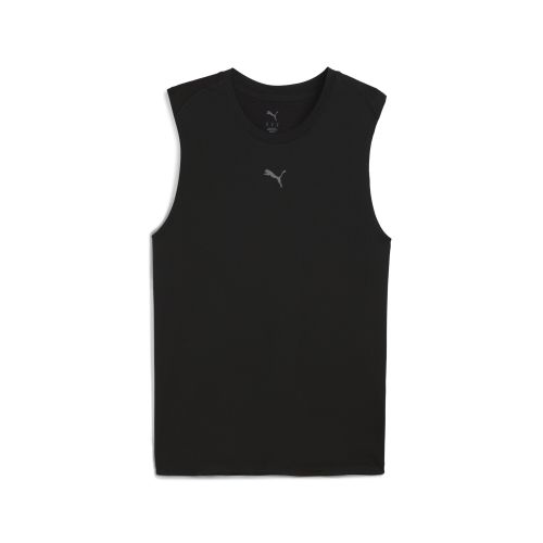 CLOUDSPUN Training Tank Top Men in | Size Large - PUMA - Modalova