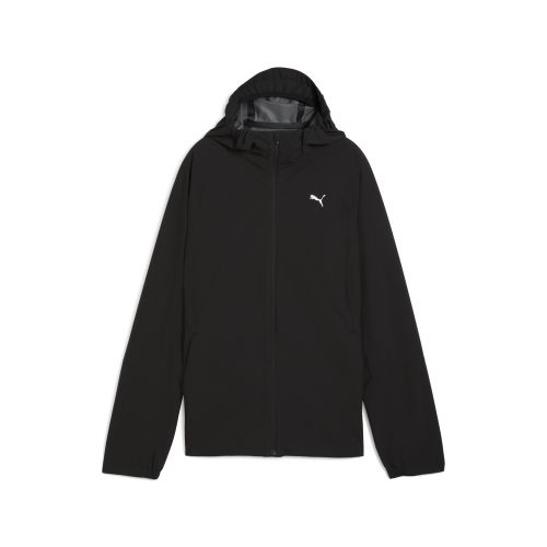 RUN rainCELL Jacket Women in | Size Medium - PUMA - Modalova