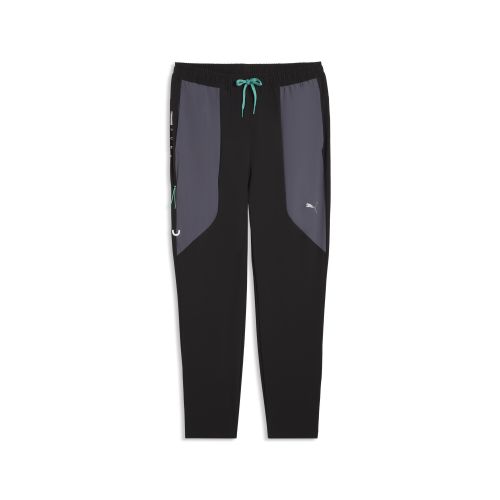 FLEX STRETCH Gewebte Trainingshose, Accessoires, , S - PUMA - Modalova