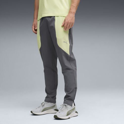 FLEX STRETCH Gewebte Trainingshose, Accessoires, , S - PUMA - Modalova