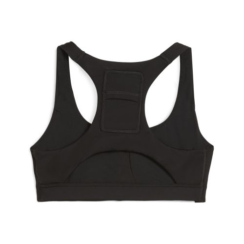 KEEPS Athlete BH, Kleidung, , S - PUMA - Modalova
