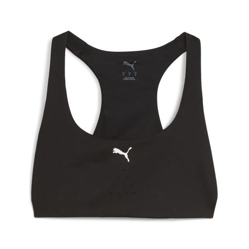 KEEPS Athlete Bra in | Size Large - PUMA - Modalova