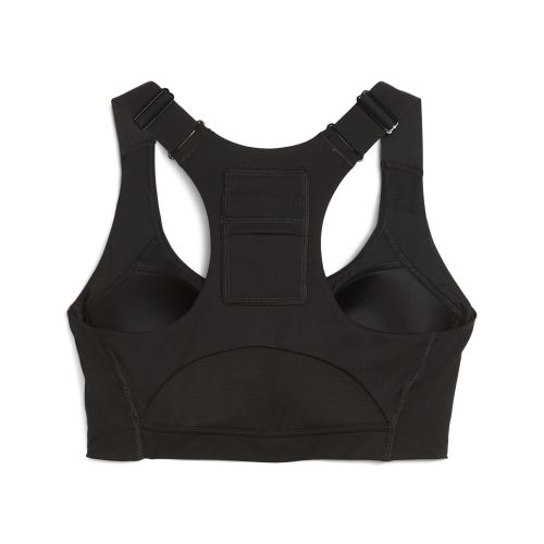 KEEPS Adjustable Athlete BH, Kleidung, , S - PUMA - Modalova